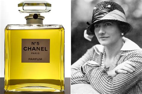 chanel no 5 biggest bottle|Chanel no 5 smell like.